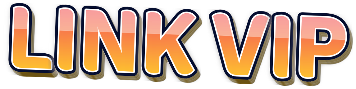 LINK VIP